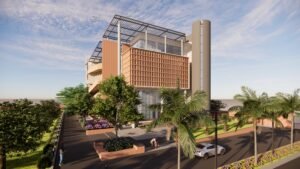 (NDDTC) AT AIIMS, GHAZIABAD